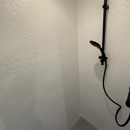 Hébergement de vacances Woodland Plot