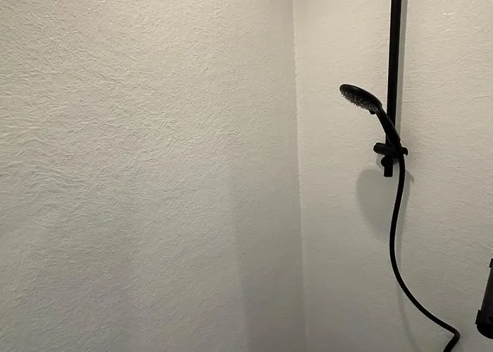 Сasa de vacaciones Woodland Plot